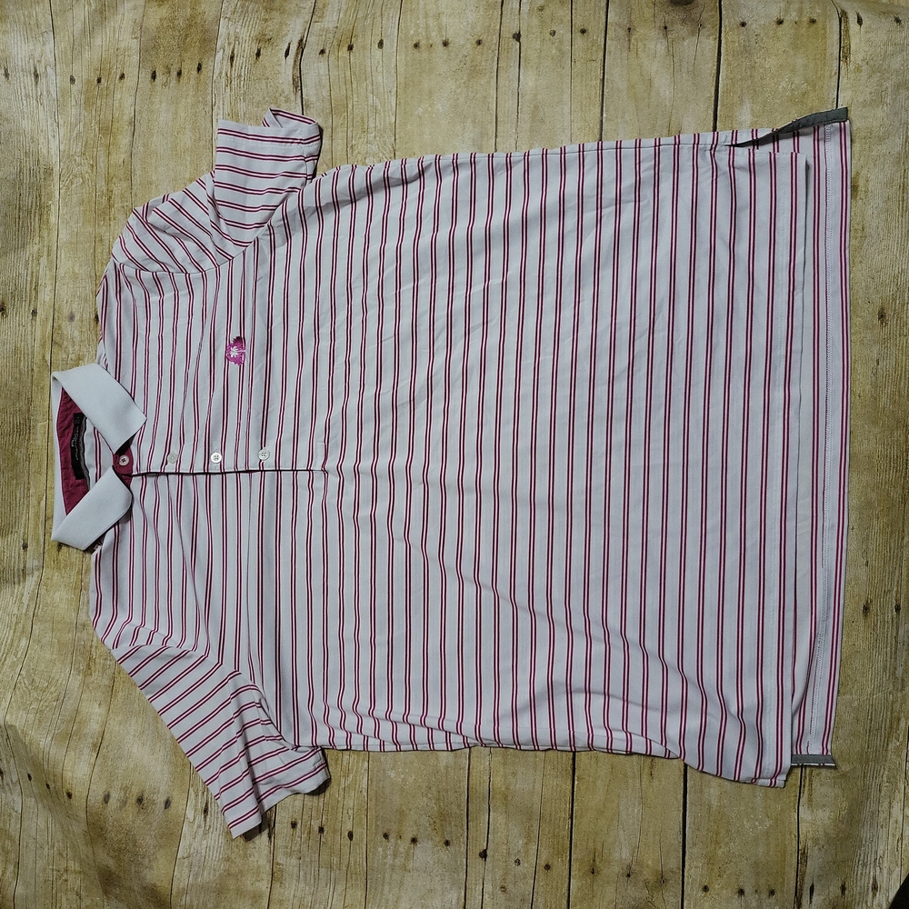 Ralph lauren polo RLX